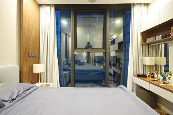 Apartment for rent D1023146 (8)